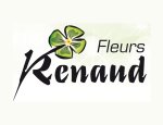 Photo FLEURS RENAUD