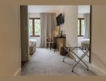 Photo BOIS DE LA MARCHE-BEST WESTERN