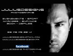 JULIUSDESIGNS PICTURES