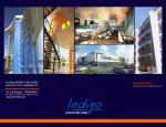 Photo INDIGO ARCHITECTURE