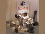 Photo ICAR