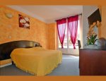 Photo HOTEL LE SAINT VORLES