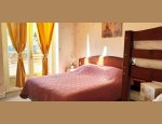 Photo HOTEL LE SAINT VORLES