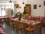 Photo RESTAURANT LE MONTAGNARD