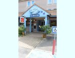 CRAU HOTEL- CONTACT HOTEL
