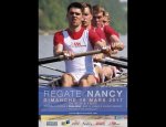Photo SPORT NAUTIQUE DE NANCY