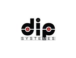 DIP SYSTEMES
