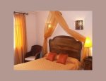 Photo HOTEL SAINT CYR