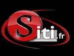 SITI