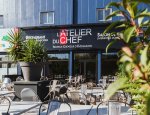 Photo L'ATELIER DU CHEF