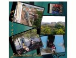 Photo RACINES Y AMISTADES ESPAGNOLAS