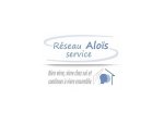 Photo RESEAU ALOIS SERVICE