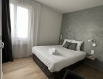 Photo HOTEL DE PONSON SARL