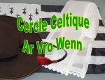 GROUPE CELTIQUE AR VRO WENN