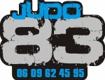 JUDO 83 TOULON