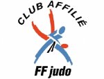 Photo JUDO 83 TOULON