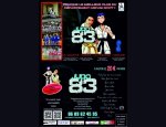 JUDO 83 TOULON