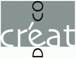 Photo CREAT DECO