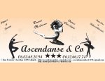 Photo ASCENDANSE & CO