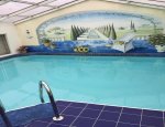 Photo AAR PISCINE   * RENOVATION TOUS TYPES DE PISCINE *