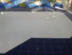 Photo AAR PISCINE   * RENOVATION TOUS TYPES DE PISCINE *