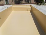 Photo AAR PISCINE   * RENOVATION TOUS TYPES DE PISCINE *
