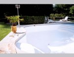 Photo AAR PISCINE   * RENOVATION TOUS TYPES DE PISCINE *