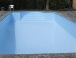 Photo AAR PISCINE   * RENOVATION TOUS TYPES DE PISCINE *