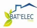 BAT ELEC TINEE