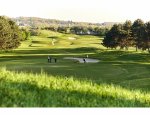 Photo GOLF BLUE GREEN VILLENNES SUR SEINE