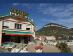 Photo HOTEL LA CAPELLE