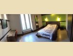 Photo HOTEL LA CAPELLE