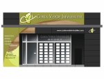 Photo COSTA VERDE IMMOBILIER