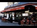 Photo LE CAFÉ DE L'EST