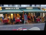 Photo BISTROT DE LA PLACE