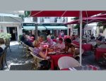 BISTROT DE LA PLACE