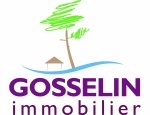 GOSSELIN IMMOBILIER