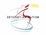 ODYSSEY ANIMATION