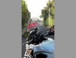 Photo TRANSPORT HERAULT SERVICE