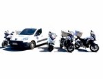 Photo TRANSPORT HERAULT SERVICE