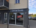 Photo MULTI.COM AFFICHAGE