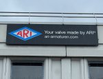 Photo MULTI.COM AFFICHAGE