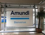 Photo MULTI.COM AFFICHAGE