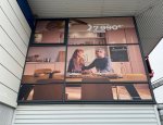 Photo MULTI.COM AFFICHAGE