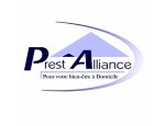 Photo DOM'ALLIANCE-PRESTALLIANCE