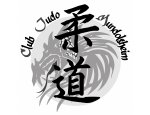 CLUB JUDO MUNDOLSHEIM