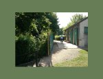 Photo CAMPING MUNICIPAL LA CLOCHETTE
