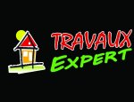 TRAVAUX-EXPERT