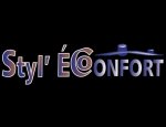 STYL'ECO CONFORT