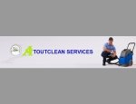 Photo ATOUTCLEAN SERVICES